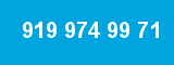 919 974 99 71